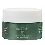 Body Exfoliator Rituals The Ritual Of Jing 300 g-0