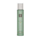 Women's Perfume Rituals The Ritual Of Jing-1