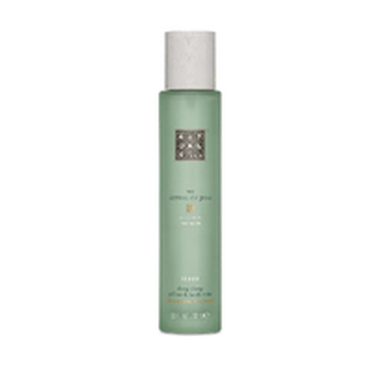 Women's Perfume Rituals The Ritual Of Jing-1