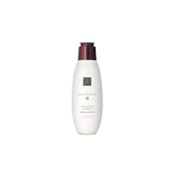 Rituali Shampoo Il Rituale dell'Ayurveda-0