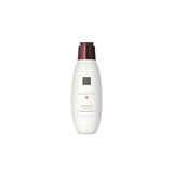 Rituali Shampoo Il Rituale dell'Ayurveda-1