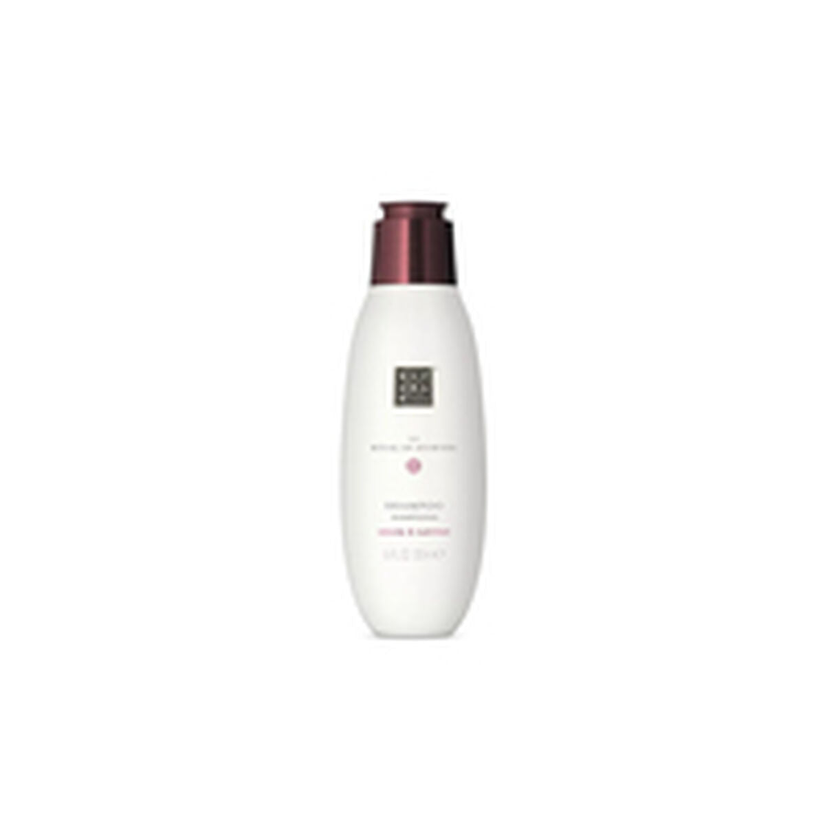 Rituali Shampoo Il Rituale dell'Ayurveda-1