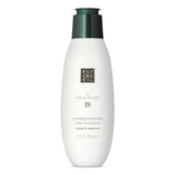 Revitalisant rituels le rituel de Jing 250 ml-0