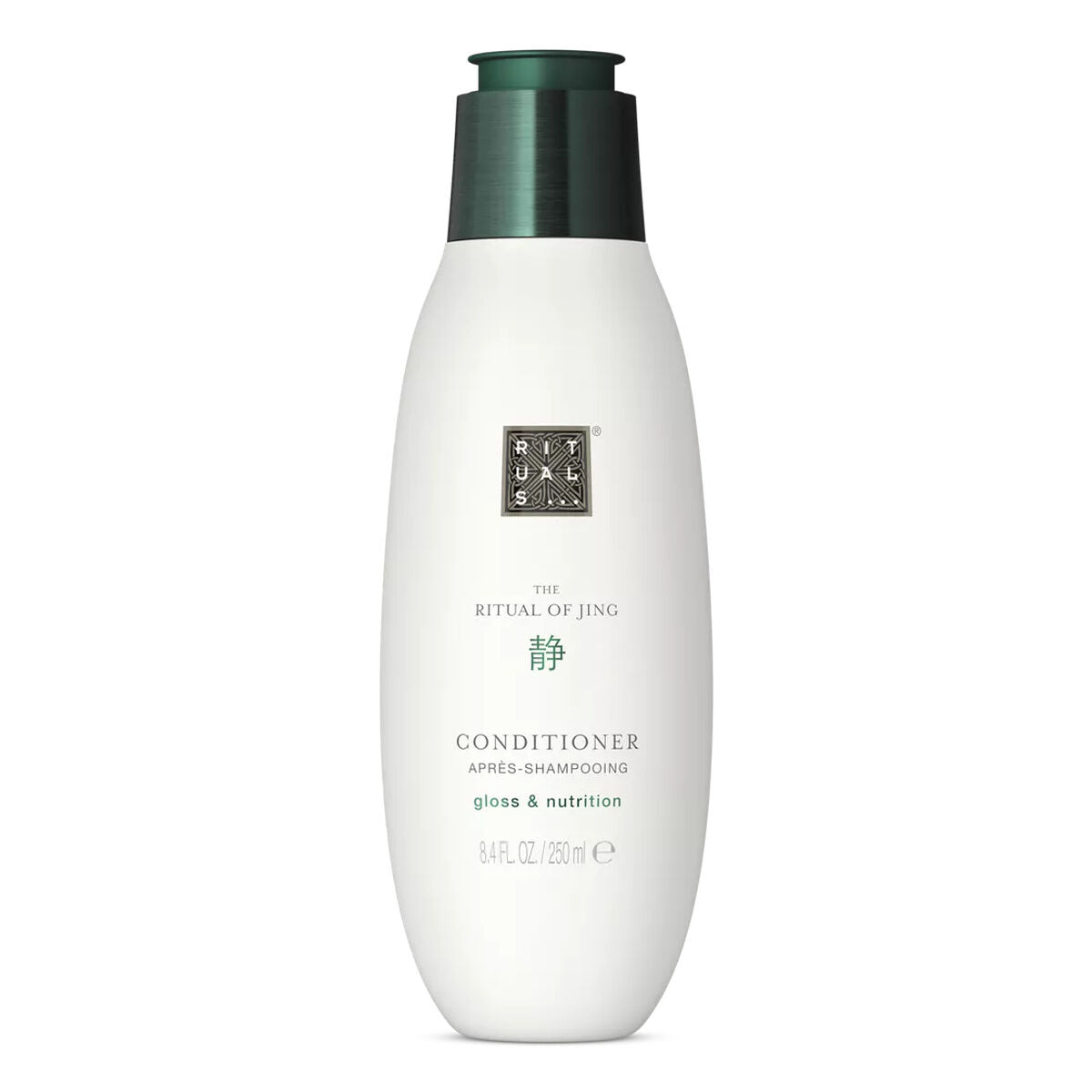 Conditioner Rituals The Ritual Of Jing 250 ml-0