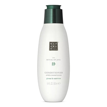 Après-shampooing Rituals Le Rituel De Jing 250 ml