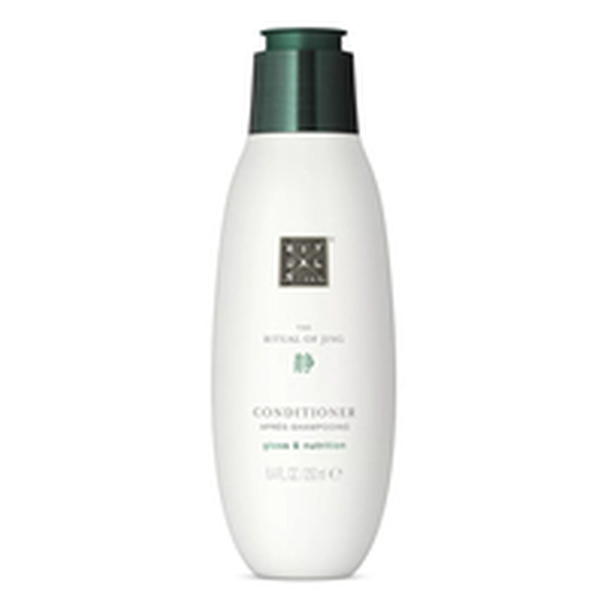 Conditioner Rituals The Ritual Of Jing 250 ml-1