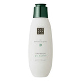 Shampoo-Rituale Das Ritual von Jing-1