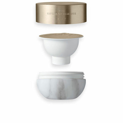 Crème Hydratante Visage Rituels LE RITUEL DE NAMASTE 50 ml