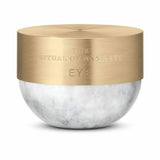 Eye Contour Rituals THE RITUAL OF NAMASTE 15 ml-0