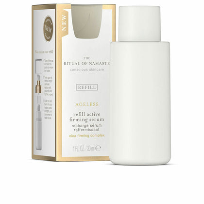 Gesichtsserum Rituals DAS RITUAL VON NAMASTE 30 ml