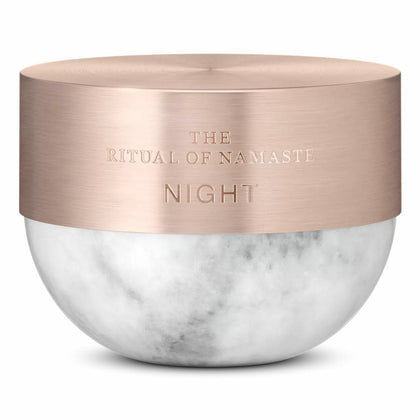 Crème Hydratante Pour Le Visage Rituals The Ritual Of Namaste Glow