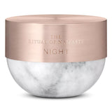 Crème Hydratante Visage Rituels LE RITUEL DE NAMASTE 50 ml-0