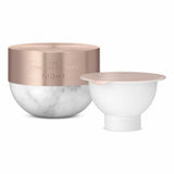 Rituels de crème hydratante pour le visage Le rituel de Namaste Glow-6