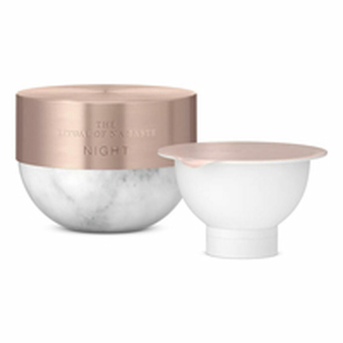 Rituels de crème hydratante pour le visage Le rituel de Namaste Glow-6