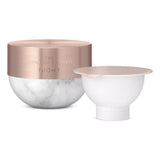 Crème Hydratante Visage Rituels LE RITUEL DE NAMASTE 50 ml-7