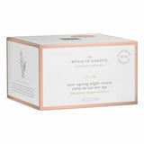 Rituels de crème hydratante pour le visage Le rituel de Namaste Glow-5