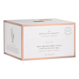 Crème Hydratante Visage Rituels LE RITUEL DE NAMASTE 50 ml-6
