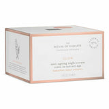 Rituels de crème hydratante pour le visage Le rituel de Namaste Glow-4