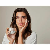 Rituels de crème hydratante pour le visage Le rituel de Namaste Glow-1