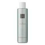 Duschöl Rituals The Ritual Of Jing 200 ml-0