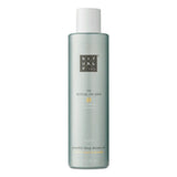 Duschöl Rituals The Ritual Of Jing 200 ml-1
