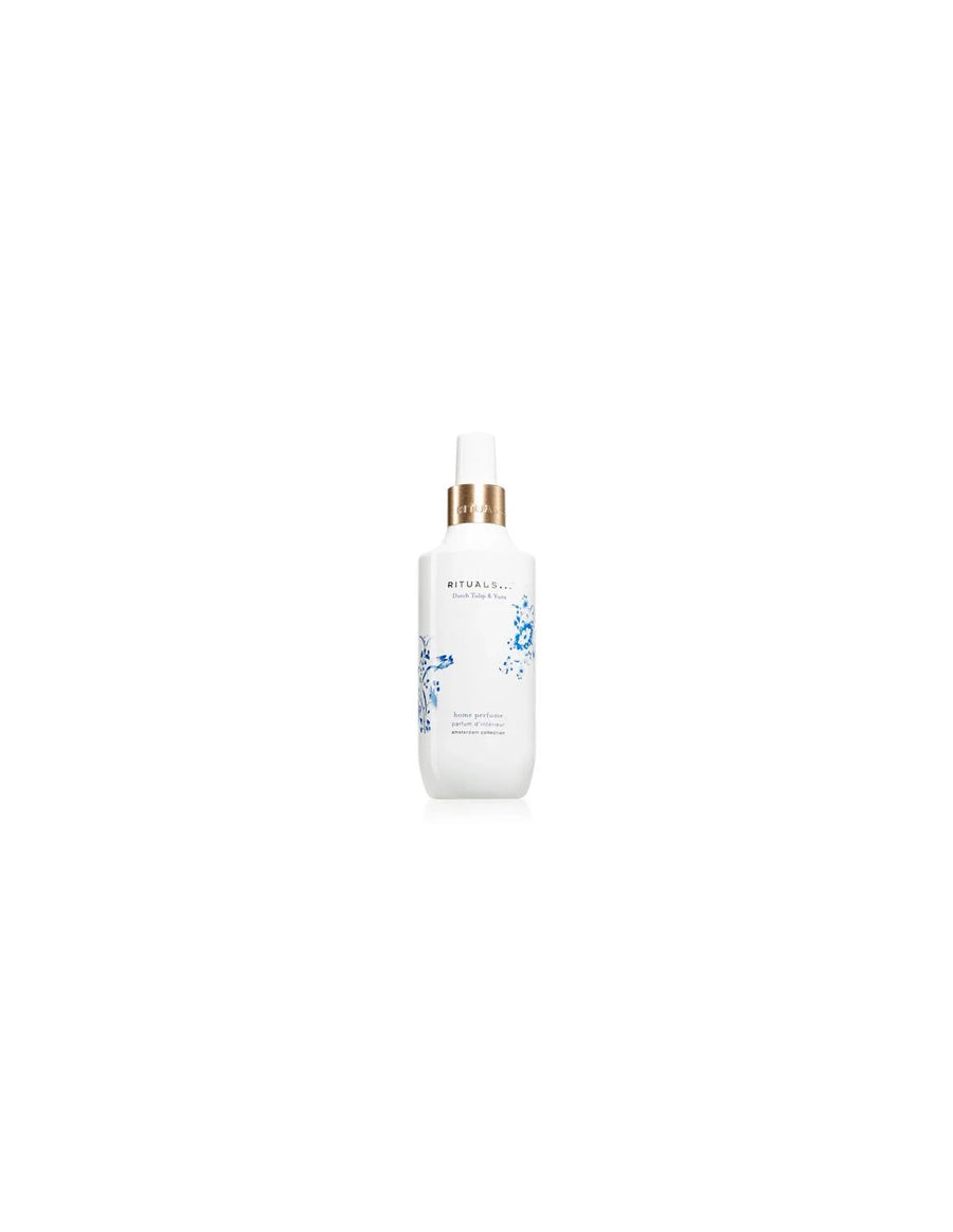 Rituals Amsterdam Collection Home Perfume 200 ml