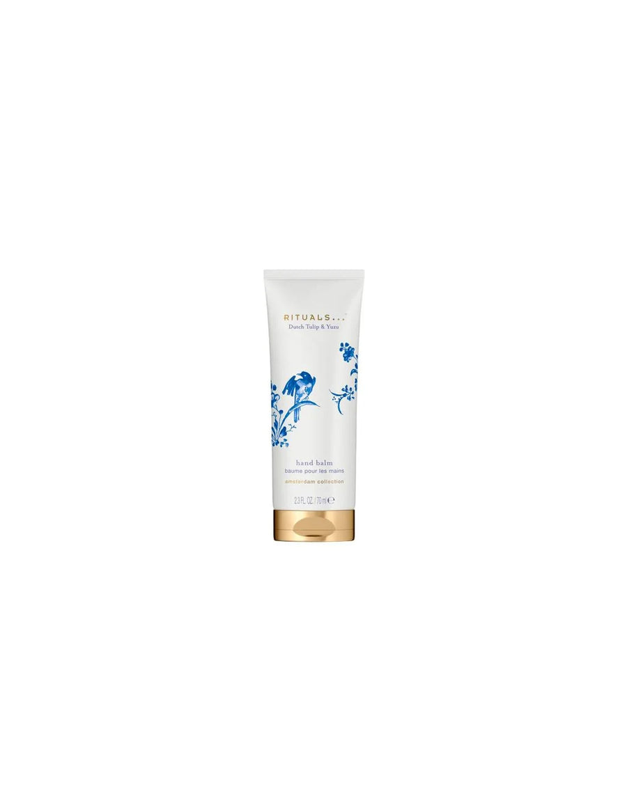 Rituals Of Amsterdam crema De Manos 70 ml