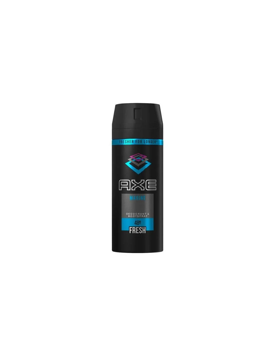 Axe deodorante 150 Marine