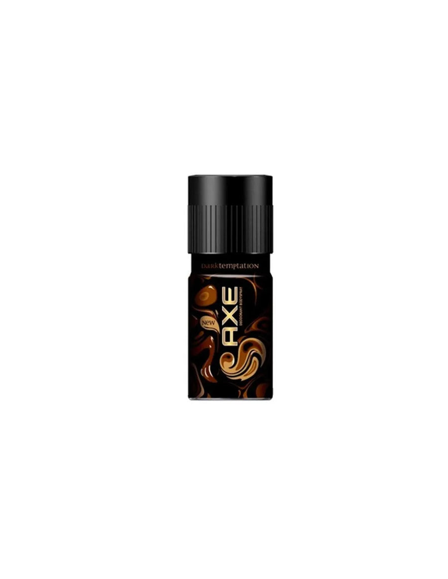 Axe deodorante 150 Dark Temptation