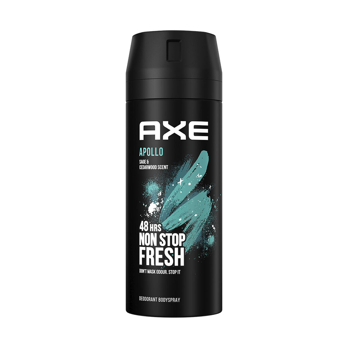 Deodorant spray Axe-0