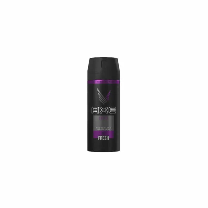 Axe Excite Fresh deodorante spray 150 ml
