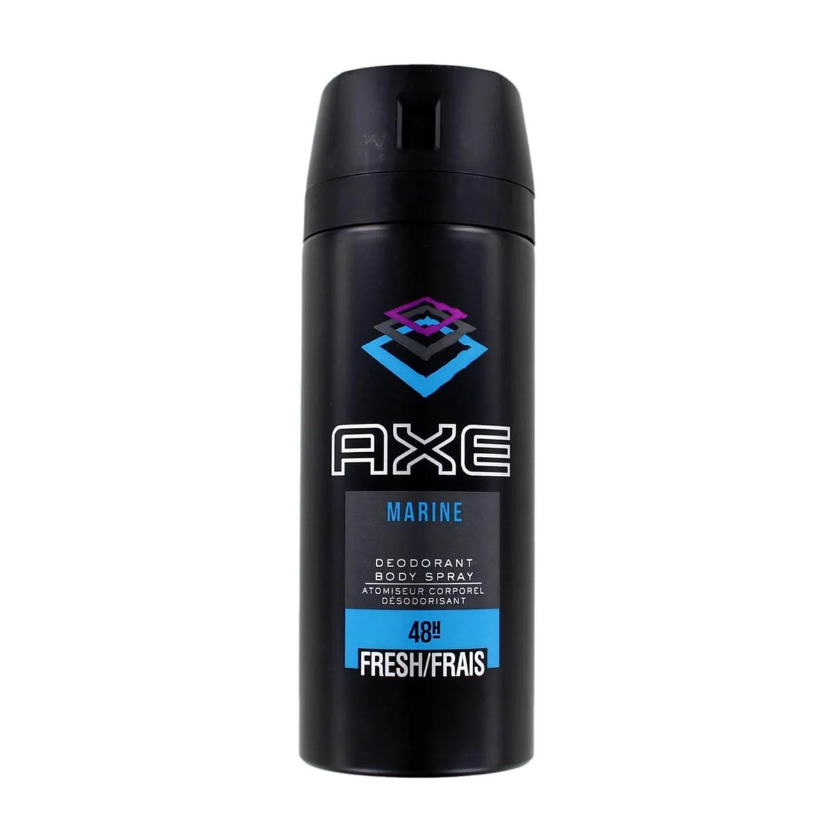 Axe Marine deodorante spray 150 ml