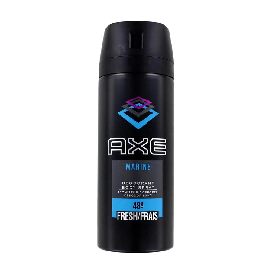 Axe Marine deodorante spray 150 ml