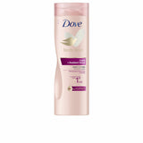 Body Lotion Dove Body Love 400 ml-1