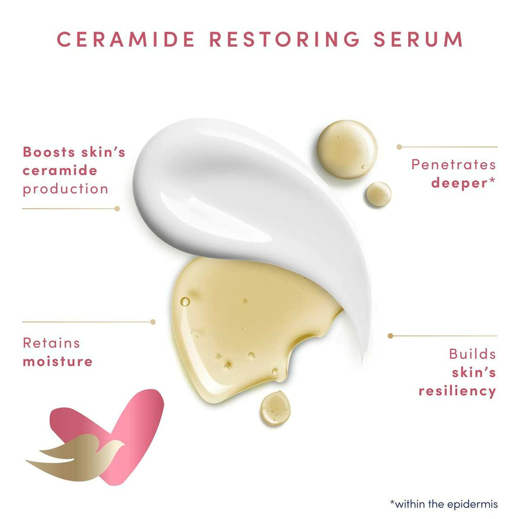 Crème hydratante pour le corps Dove Body Love 250 ml-1