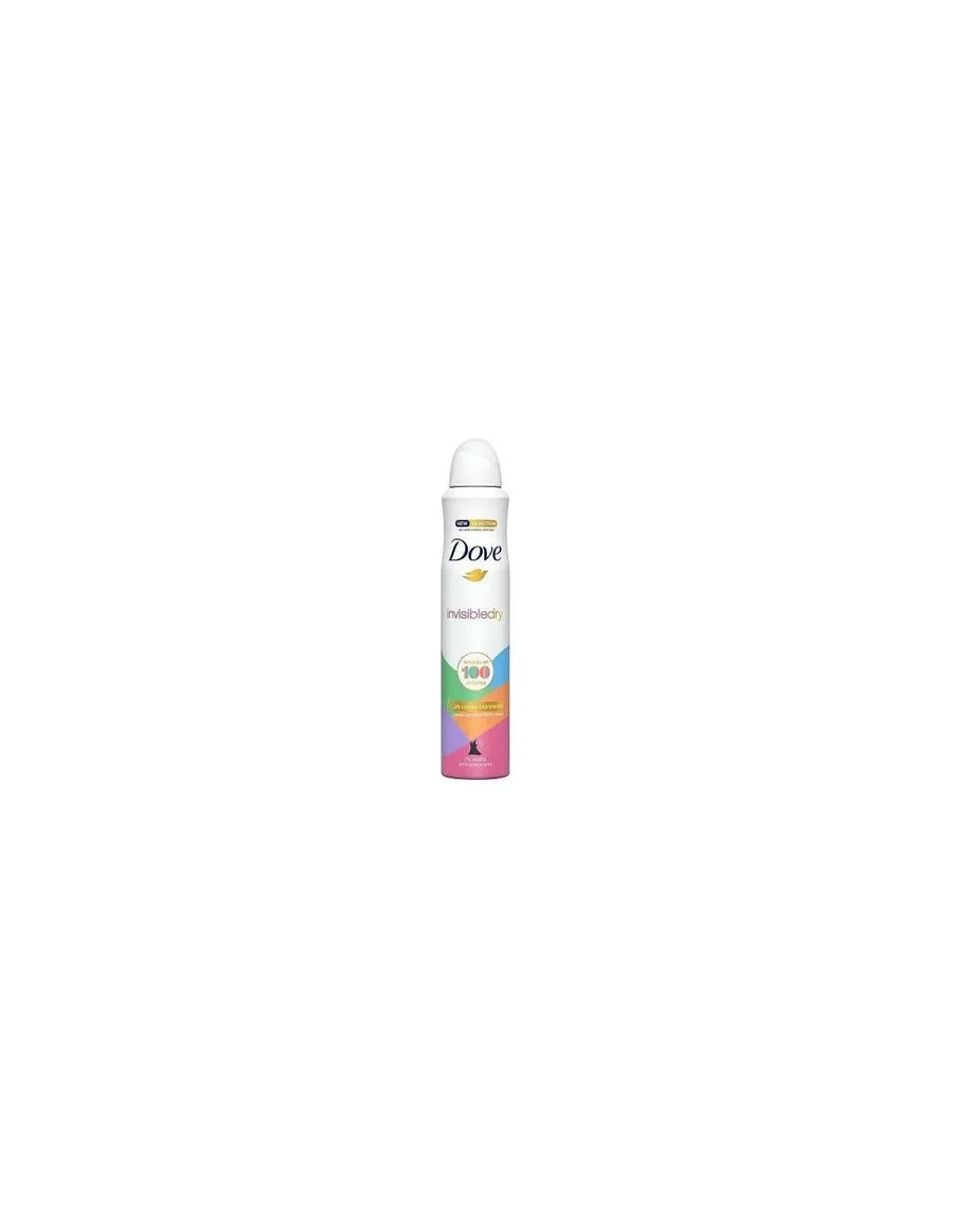 Dove Des Dove Invisible Sp 200