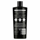 Feuchtigkeitsspendendes Shampoo Tresemme HIDRATACIÓN INTENSA 685 ml-4