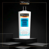 Feuchtigkeitsspendendes Shampoo Tresemme HIDRATACIÓN INTENSA 685 ml-1
