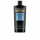 Moisturizing Shampoo Tresemme HIDRATACIÓN INTENSA 685 ml-0
