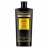 Shampoo Tresemme LAMELLAR SHINE 685 ml-5