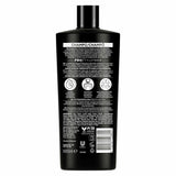 Shampoo Tresemme LAMELLARE LUCENTEZZA 685 ml-3