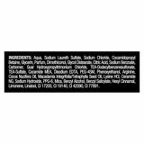 Shampoo Tresemme LAMELLARE LUCENTEZZA 685 ml-2