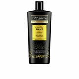 Shampoo Tresemme LAMELLAR SHINE 685 ml-0