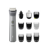 Cortapelos Philips MG5920/15*5 V-1