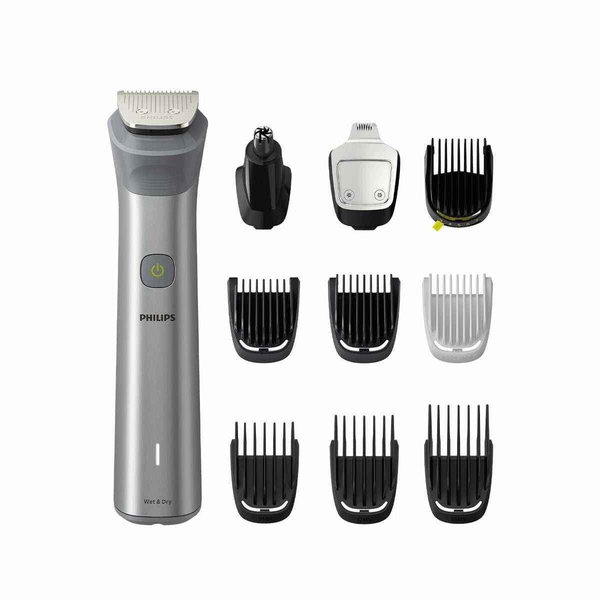 Cortapelos Philips MG5920/15*5 V-0