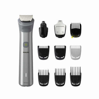 Cortapelos Philips MG5920/15*5V