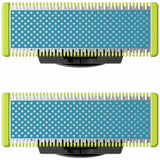 Replacement Blade Philips (2 Units)-0