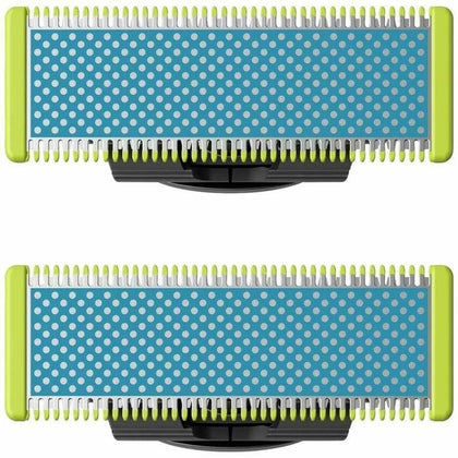 Replacement Blade Philips (2 Units)