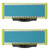 Replacement Blade Philips (2 Units)-2