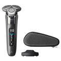 Haarschneider/Rasierer Philips S8697/35 *-0
